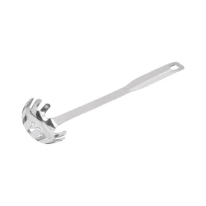 Colher de Esparguete Steelinox