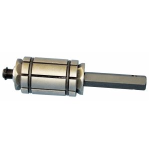 Expansor tubos 38 a 60mm