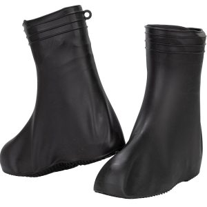 Sobre-botas silicone