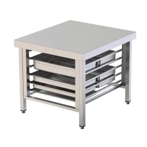 Mesa Suporte - SH1175