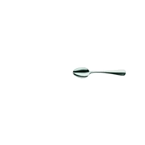 Colher de Café BAGUETTE