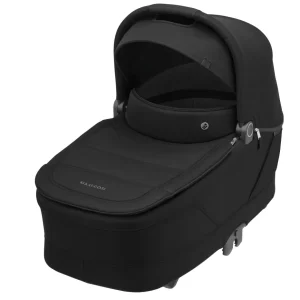 Alcofa Sense da Maxi-Cosi - Twillic Black
