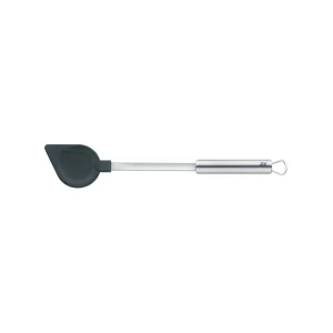 Colher de Cozinhar
