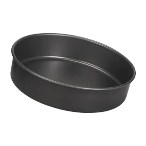 Forma de Bolo Dulce Ø28 cm