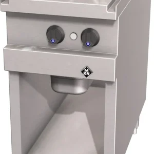 Fry-top 3/4 Supra - 2021134A
