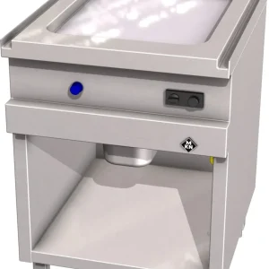 Fry-top - 2161101