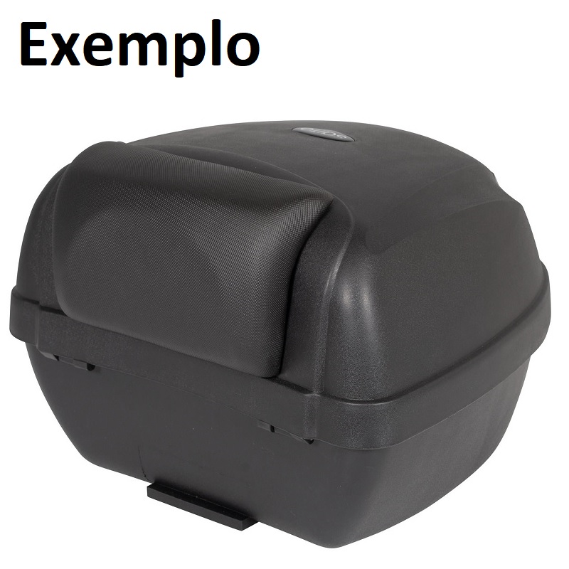 Encosto espuma top case - Image 3