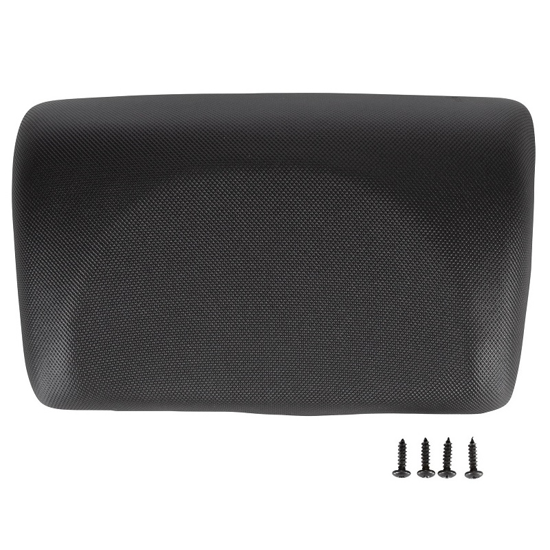 Encosto espuma top case - Image 5
