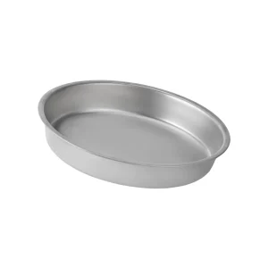 Forma de Bolo Cónica Granitex Ø23 cm