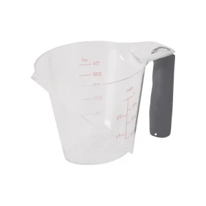 Copo Medidor 250 ml