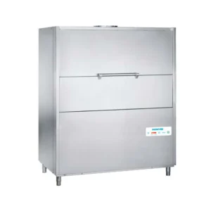 Lava Utensilios - HPW 130 BT