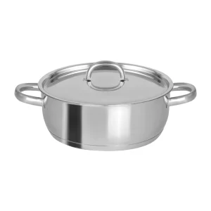 Caçarola Supreme Ø26 cm