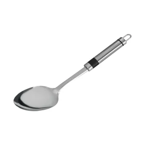 Colher Inox