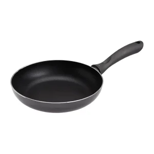Frigideira Polaris Ø26 cm