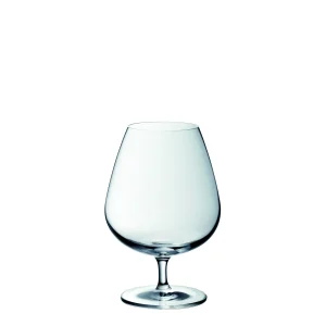 Copo de Brandy 61cl ROYAL