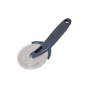 Corta Pizza 22 cm