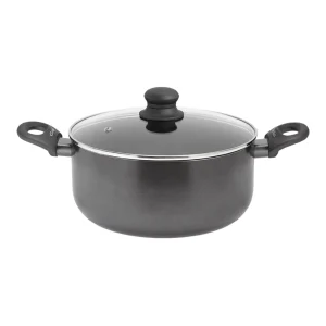 Caçarola Polaris Ø28 cm