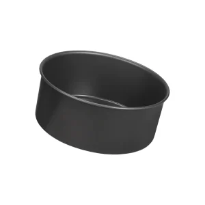 Forma de Bolo Alta Dulce Ø22 cm