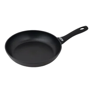 Frigideira Maxinduction Ø28 cm