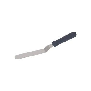 Espátula para Barrar 15 cm