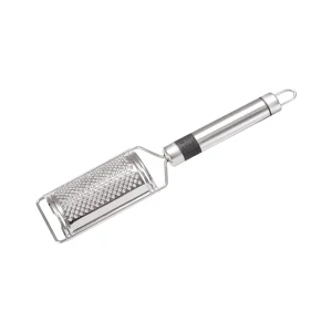 Ralador de Especiarias Inox