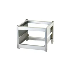 Base Máquina Lavar Louça Universal AQUA A3