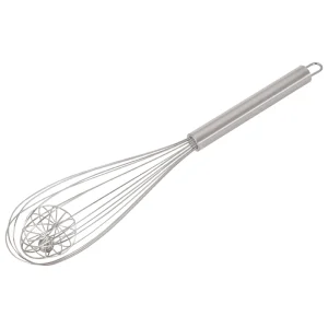 Batedor de Varas com Esferas 35 cm