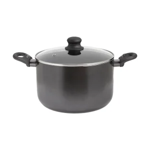 Panela Polaris Ø24 cm