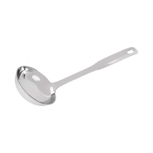 Concha Steelinox