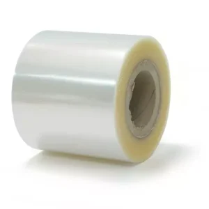 Bobina filme TM-150 BIO
