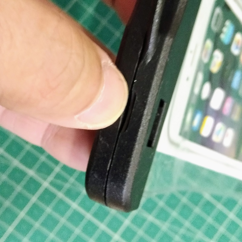 Bolsa impermeável smartphone - Image 6