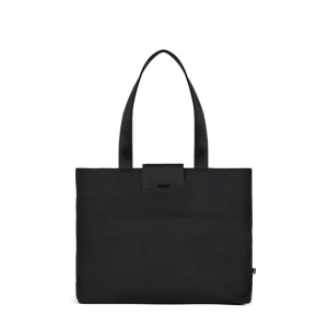 Joolz Mala de Passeio - Space black