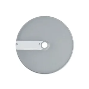Equipamento Macedónia Expert Series - 5x5x5mm