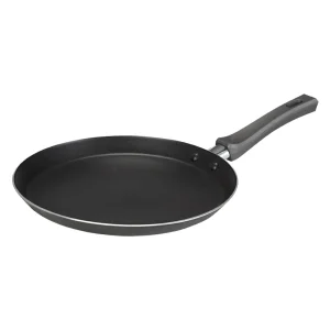 Crepeira Polaris Ø28 cm
