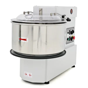 Amassadora DME-40 2V
