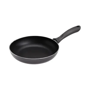 Frigideira Polaris Ø22 cm