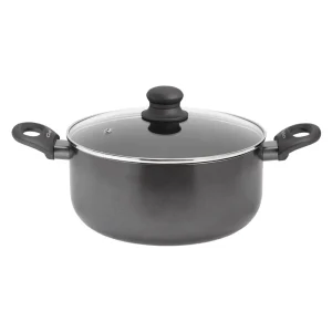 Caçarola Polaris Ø30 cm