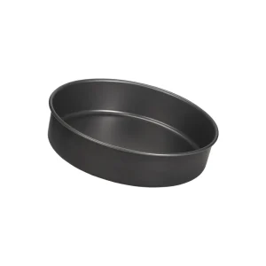 Forma de Bolo Dulce Ø22 cm