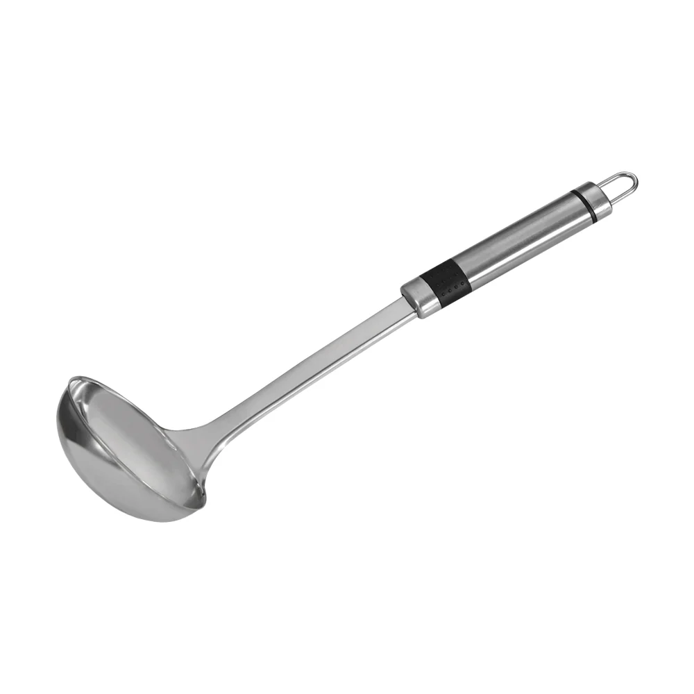 Concha Inox