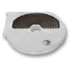 Grelha cubos FM (CA-300/CR-143)