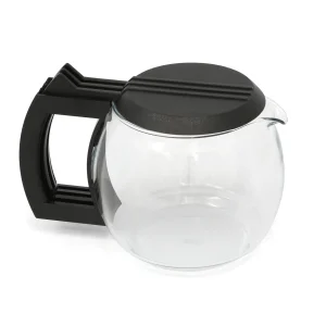 Jarro Bolero 0,72L