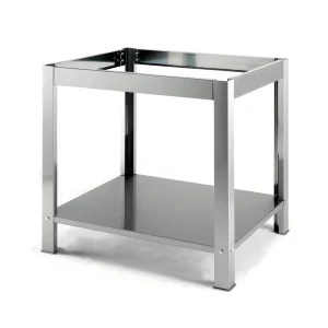 Suporte Forno Pizza PL-4